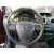 CITROEN C2 '2007 FURIO ROJO