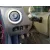 CITROEN C2 '2007 FURIO ROJO
