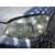 HYUNDAI GETZ (TB) '2003 1.5 CRDI GRIS