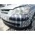 HYUNDAI GETZ (TB) '2003 1.5 CRDI GRIS
