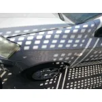 HYUNDAI GETZ (TB) '2003 1.5 CRDI GRIS