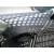 HYUNDAI GETZ (TB) '2003 1.5 CRDI GRIS