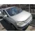 HYUNDAI GETZ (TB) '2003 1.5 CRDI GRIS