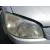HYUNDAI GETZ (TB) '2003 1.5 CRDI GRIS