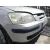 HYUNDAI GETZ (TB) '2003 1.5 CRDI GRIS