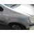 HYUNDAI GETZ (TB) '2003 1.5 CRDI GRIS