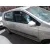 HYUNDAI GETZ (TB) '2003 1.5 CRDI GRIS