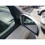 HYUNDAI GETZ (TB) '2003 1.5 CRDI GRIS