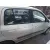 HYUNDAI GETZ (TB) '2003 1.5 CRDI GRIS