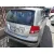 HYUNDAI GETZ (TB) '2003 1.5 CRDI GRIS