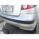 HYUNDAI GETZ (TB) '2003 1.5 CRDI GRIS