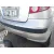 HYUNDAI GETZ (TB) '2003 1.5 CRDI GRIS