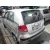 HYUNDAI GETZ (TB) '2003 1.5 CRDI GRIS
