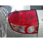 HYUNDAI GETZ (TB) '2003 1.5 CRDI GRIS