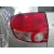 HYUNDAI GETZ (TB) '2003 1.5 CRDI GRIS