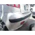 HYUNDAI GETZ (TB) '2003 1.5 CRDI GRIS