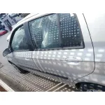 HYUNDAI GETZ (TB) '2003 1.5 CRDI GRIS