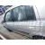 HYUNDAI GETZ (TB) '2003 1.5 CRDI GRIS