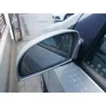 HYUNDAI GETZ (TB) '2003 1.5 CRDI GRIS