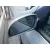 HYUNDAI GETZ (TB) '2003 1.5 CRDI GRIS
