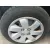 HYUNDAI GETZ (TB) '2003 1.5 CRDI GRIS