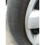 HYUNDAI GETZ (TB) '2003 1.5 CRDI GRIS