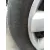 HYUNDAI GETZ (TB) '2003 1.5 CRDI GRIS