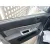 HYUNDAI GETZ (TB) '2003 1.5 CRDI GRIS