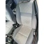 HYUNDAI GETZ (TB) '2003 1.5 CRDI GRIS