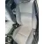 HYUNDAI GETZ (TB) '2003 1.5 CRDI GRIS