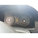 HYUNDAI GETZ (TB) '2003 1.5 CRDI GRIS