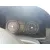 HYUNDAI GETZ (TB) '2003 1.5 CRDI GRIS