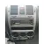 HYUNDAI GETZ (TB) '2003 1.5 CRDI GRIS