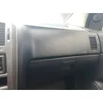 HYUNDAI GETZ (TB) '2003 1.5 CRDI GRIS