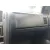 HYUNDAI GETZ (TB) '2003 1.5 CRDI GRIS