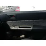 HYUNDAI GETZ (TB) '2003 1.5 CRDI GRIS