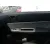 HYUNDAI GETZ (TB) '2003 1.5 CRDI GRIS