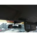 HYUNDAI GETZ (TB) '2003 1.5 CRDI GRIS