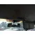 HYUNDAI GETZ (TB) '2003 1.5 CRDI GRIS