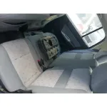 HYUNDAI GETZ (TB) '2003 1.5 CRDI GRIS