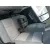 HYUNDAI GETZ (TB) '2003 1.5 CRDI GRIS