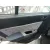 HYUNDAI GETZ (TB) '2003 1.5 CRDI GRIS