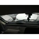HYUNDAI GETZ (TB) '2003 1.5 CRDI GRIS