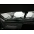 HYUNDAI GETZ (TB) '2003 1.5 CRDI GRIS