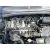 HYUNDAI GETZ (TB) '2003 1.5 CRDI GRIS