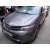 TOYOTA AURIS STATION WAGON (_E18_) MOTOR 2ZR CVF/KW: 12.49/73 2013