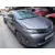 TOYOTA AURIS STATION WAGON (_E18_) MOTOR 2ZR CVF/KW: 12.49/73 2013