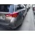 TOYOTA AURIS STATION WAGON (_E18_) MOTOR 2ZR CVF/KW: 12.49/73 2013
