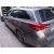 TOYOTA AURIS STATION WAGON (_E18_) MOTOR 2ZR CVF/KW: 12.49/73 2013