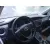 TOYOTA AURIS STATION WAGON (_E18_) MOTOR 2ZR CVF/KW: 12.49/73 2013